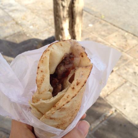 Shawerma Reem